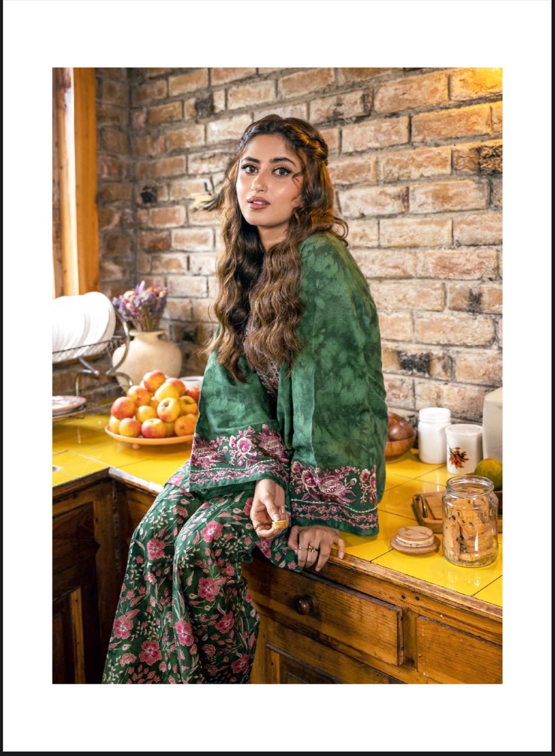 SAPPHIRE LAWN 3PIECE ARTICLE#1